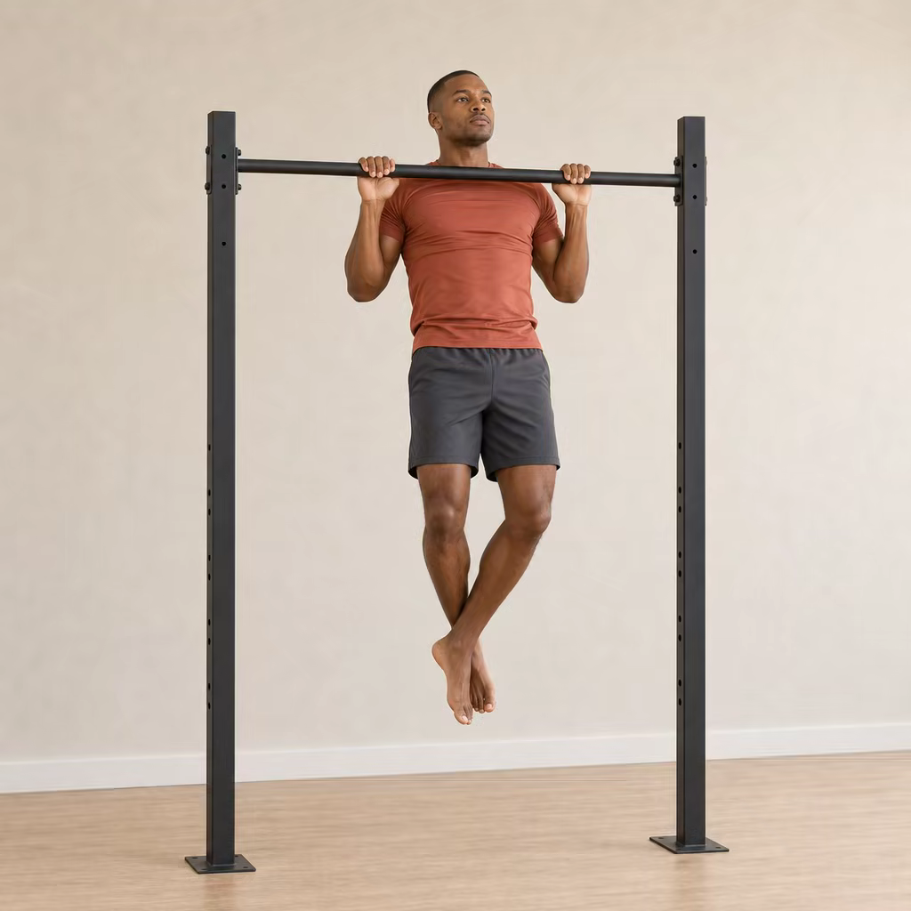 Pull-ups